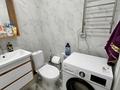 2-комнатная квартира · 41.4 м² · 17/17 этаж, Хусейн бен Талал 39 за 26.3 млн ₸ в Астане, Есильский р-н — фото 8