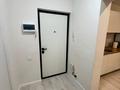 2-комнатная квартира · 41.4 м² · 17/17 этаж, Хусейн бен Талал 39 за 26.3 млн ₸ в Астане, Есильский р-н — фото 10