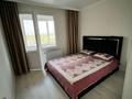 2-комнатная квартира · 41.4 м² · 17/17 этаж, Хусейн бен Талал 39 за 26.3 млн ₸ в Астане, Есильский р-н — фото 13