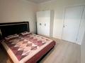2-комнатная квартира · 41.4 м² · 17/17 этаж, Хусейн бен Талал 39 за 26.3 млн ₸ в Астане, Есильский р-н — фото 14
