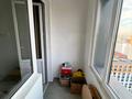 2-комнатная квартира · 41.4 м² · 17/17 этаж, Хусейн бен Талал 39 за 26.3 млн ₸ в Астане, Есильский р-н — фото 15