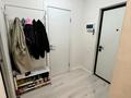 2-комнатная квартира · 41.4 м² · 17/17 этаж, Хусейн бен Талал 39 за 26.3 млн ₸ в Астане, Есильский р-н — фото 18