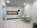 2-комнатная квартира · 41.4 м² · 17/17 этаж, Хусейн бен Талал 39 за 26.3 млн ₸ в Астане, Есильский р-н