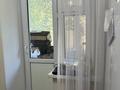 2-комнатная квартира · 56 м² · 1/6 этаж, мкр 5, Алия Молдагулова 2/1 — Вечный огонь за 17.5 млн ₸ в Актобе — фото 13