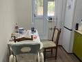 2-комнатная квартира · 56 м² · 1/6 этаж, мкр 5, Алия Молдагулова 2/1 — Вечный огонь за 17.5 млн ₸ в Актобе — фото 17