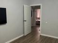 2-комнатная квартира · 56 м² · 1/6 этаж, мкр 5, Алия Молдагулова 2/1 — Вечный огонь за 17.5 млн ₸ в Актобе