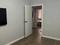 2-комнатная квартира · 56 м² · 1/6 этаж, мкр 5, Алия Молдагулова 2/1 — Вечный огонь за 17.5 млн 〒 в Актобе
