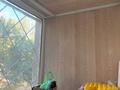 2-комнатная квартира · 56 м² · 1/6 этаж, мкр 5, Алия Молдагулова 2/1 — Вечный огонь за 17.5 млн ₸ в Актобе — фото 20