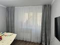 2-комнатная квартира · 56 м² · 1/6 этаж, мкр 5, Алия Молдагулова 2/1 — Вечный огонь за 17.5 млн ₸ в Актобе — фото 3