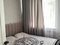 2-комнатная квартира · 56 м² · 1/6 этаж, мкр 5, Алия Молдагулова 2/1 — Вечный огонь за 17.5 млн ₸ в Актобе — фото 4