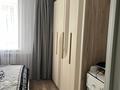 2-комнатная квартира · 56 м² · 1/6 этаж, мкр 5, Алия Молдагулова 2/1 — Вечный огонь за 17.5 млн ₸ в Актобе — фото 5