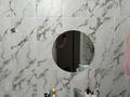 2-комнатная квартира · 56 м² · 1/6 этаж, мкр 5, Алия Молдагулова 2/1 — Вечный огонь за 17.5 млн ₸ в Актобе — фото 8