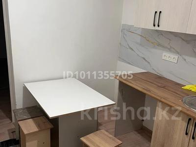 2-комнатная квартира · 35 м² · 1/2 этаж, Тянь -Шань 5А — Рядом Сулпак ,базар и ресторан Жаным за 100 000 〒 в Боралдае (Бурундай)