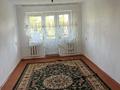 2-комнатная квартира · 48 м² · 5/5 этаж, мкр Акбулак 15 за 100 000 ₸ в Таразе — фото 3