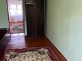 2-комнатная квартира · 48 м² · 5/5 этаж, мкр Акбулак 15 за 100 000 ₸ в Таразе — фото 5