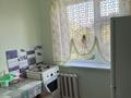 2-комнатная квартира · 48 м² · 5/5 этаж, мкр Акбулак 15 за 100 000 ₸ в Таразе — фото 6