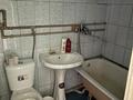 2-комнатная квартира · 48 м² · 5/5 этаж, мкр Акбулак 15 за 100 000 ₸ в Таразе — фото 7