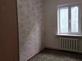 Отдельный дом • 4 комнаты • 85 м² • 2.7 сот., Бурундайская 186 а за 20.5 млн 〒 в Алматы, Турксибский р-н — фото 9