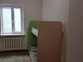 Отдельный дом • 4 комнаты • 85 м² • 2.7 сот., Бурундайская 186 а за 20.5 млн 〒 в Алматы, Турксибский р-н — фото 10