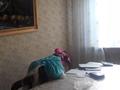 Отдельный дом • 4 комнаты • 85 м² • 2.7 сот., Бурундайская 186 а за 20.5 млн 〒 в Алматы, Турксибский р-н — фото 3