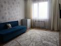 1-комнатная квартира · 37 м² · 8/9 этаж, Косшыгулулы 15 за 22 млн ₸ в Астане, Сарыарка р-н