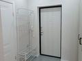 1-комнатная квартира · 37 м² · 8/9 этаж, Косшыгулулы 15 за 22 млн ₸ в Астане, Сарыарка р-н — фото 10