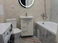1-комнатная квартира · 37 м² · 8/9 этаж, Косшыгулулы 15 за 22 млн ₸ в Астане, Сарыарка р-н — фото 11
