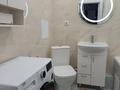 1-комнатная квартира · 37 м² · 8/9 этаж, Косшыгулулы 15 за 22 млн ₸ в Астане, Сарыарка р-н — фото 12