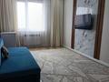 1-комнатная квартира · 37 м² · 8/9 этаж, Косшыгулулы 15 за 22 млн ₸ в Астане, Сарыарка р-н — фото 2