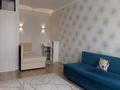 1-комнатная квартира · 37 м² · 8/9 этаж, Косшыгулулы 15 за 22 млн ₸ в Астане, Сарыарка р-н — фото 3