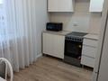 1-комнатная квартира · 37 м² · 8/9 этаж, Косшыгулулы 15 за 22 млн ₸ в Астане, Сарыарка р-н — фото 4