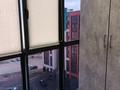 1-комнатная квартира · 37 м² · 8/9 этаж, Косшыгулулы 15 за 22 млн ₸ в Астане, Сарыарка р-н — фото 7