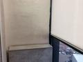 1-комнатная квартира · 37 м² · 8/9 этаж, Косшыгулулы 15 за 22 млн ₸ в Астане, Сарыарка р-н — фото 8