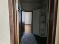 Жеке үй · 2 бөлме · 66 м² · 8 сот., Туймебая, Тарази 35, бағасы: 27 млн ₸ в  — фото 14
