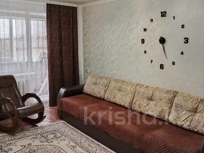 Продажа квартир в Костанайской обл.: 3-комнатная квартира · 67 м² · 5/5 этаж, Мкр,11 за 9.5 млн 〒 3-комнатная квартира · 67 м² · 5/5 этаж, Мкр,11 за 9.5 млн 〒 в Житикаре