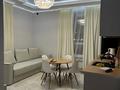 2-бөлмелі пәтер · 45 м² · 3 қабат, Сыганак 24 — Блок А, бағасы: 300 000 ₸ в Астане, Нура р-н — фото 4