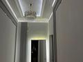 2-бөлмелі пәтер · 45 м² · 3 қабат, Сыганак 24 — Блок А, бағасы: 300 000 ₸ в Астане, Нура р-н — фото 5