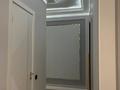 2-бөлмелі пәтер · 45 м² · 3 қабат, Сыганак 24 — Блок А, бағасы: 300 000 ₸ в Астане, Нура р-н — фото 6