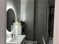 2-бөлмелі пәтер · 45 м² · 3 қабат, Сыганак 24 — Блок А, бағасы: 300 000 ₸ в Астане, Нура р-н — фото 7