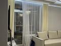 2-бөлмелі пәтер · 45 м² · 3 қабат, Сыганак 24 — Блок А, бағасы: 300 000 ₸ в Астане, Нура р-н — фото 8