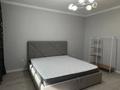 1-комнатная квартира · 48 м² · 9/14 этаж, Мангилик Ел 62/4 за 250 000 ₸ в Астане, Есильский р-н