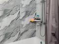 1-комнатная квартира · 48 м² · 9/14 этаж, Мангилик Ел 62/4 за 250 000 ₸ в Астане, Есильский р-н — фото 8