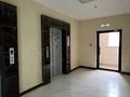 1-комнатная квартира · 48 м² · 9/14 этаж, Мангилик Ел 62/4 за 250 000 ₸ в Астане, Есильский р-н — фото 10