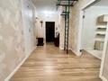 3-комнатная квартира · 93.7 м² · 2/9 этаж, Бектурова 4/6 за 68 млн ₸ в Астане, Нура р-н — фото 13