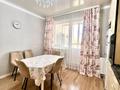 3-комнатная квартира · 93.7 м² · 2/9 этаж, Бектурова 4/6 за 68 млн ₸ в Астане, Нура р-н — фото 8