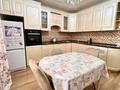 3-комнатная квартира · 93.7 м² · 2/9 этаж, Бектурова 4/6 за 68 млн ₸ в Астане, Нура р-н — фото 9