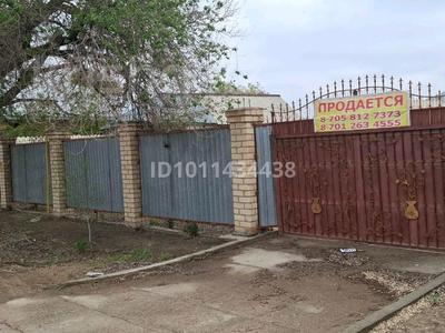 Еркін · 10 м², бағасы: 18 млн ₸ в 