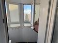 1-комнатная квартира · 20 м² · 5/5 этаж, Манаса 20/1 за ~ 13 млн ₸ в Астане, Алматы р-н — фото 8