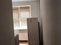 1-бөлмелі пәтер · 32 м² · 1/5 қабат, мкр №6, бағасы: 21 млн ₸ в Алматы, Ауэзовский р-н — фото 9