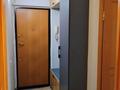 1-бөлмелі пәтер · 32 м² · 1/5 қабат, мкр №6, бағасы: 21 млн ₸ в Алматы, Ауэзовский р-н — фото 8